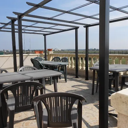 Le Cargo Rochefort (Charente-Maritime)