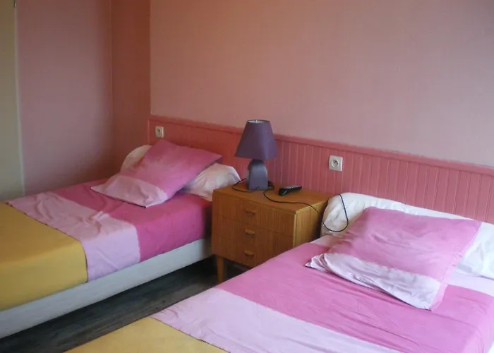 Le Cargo * Rochefort (Charente-Maritime)