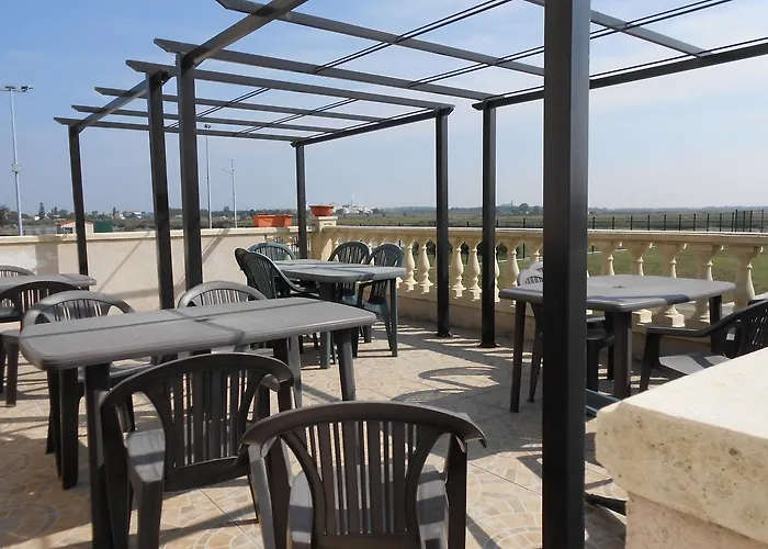 Le Cargo Rochefort (Charente-Maritime)